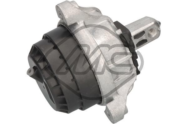 Metalcaucho 54768 Mounting, engine