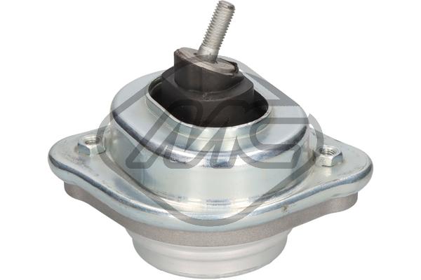 Metalcaucho 54791 Mounting, engine