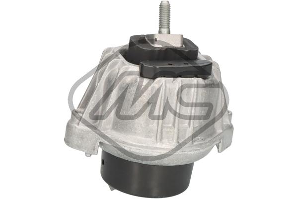 Metalcaucho 54795 Mounting, engine