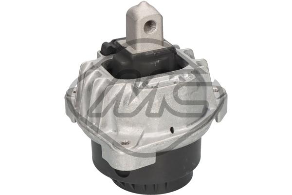 Metalcaucho 54796 Mounting, engine