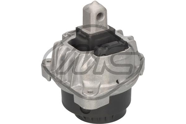 Metalcaucho 54800 Mounting, engine