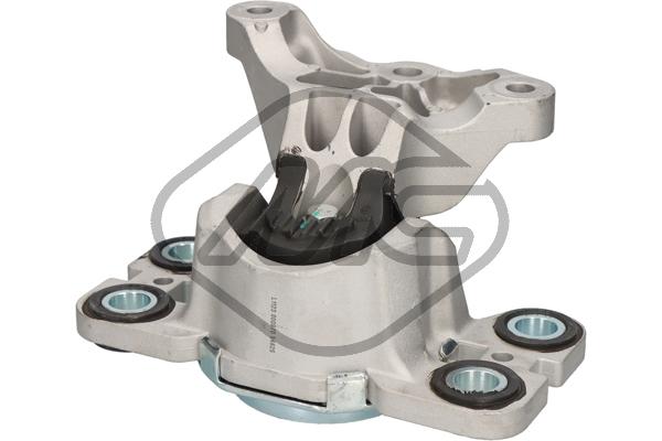 Metalcaucho 54825 Mounting, engine
