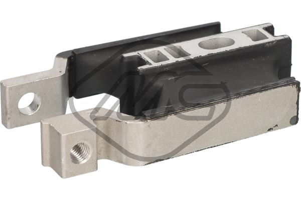 Metalcaucho 54828 Mounting, engine