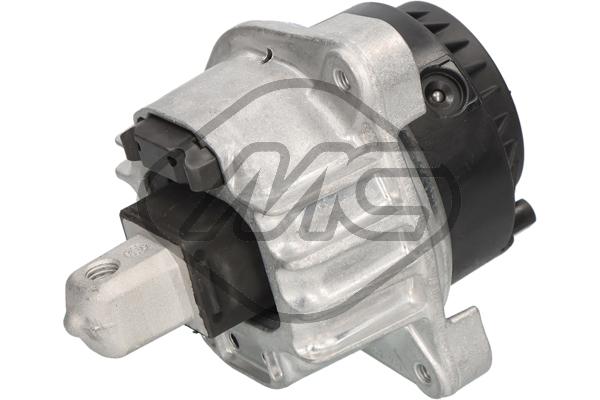 Metalcaucho 54829 Mounting, engine