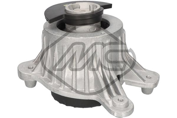 Metalcaucho 54842 Έδραση,...