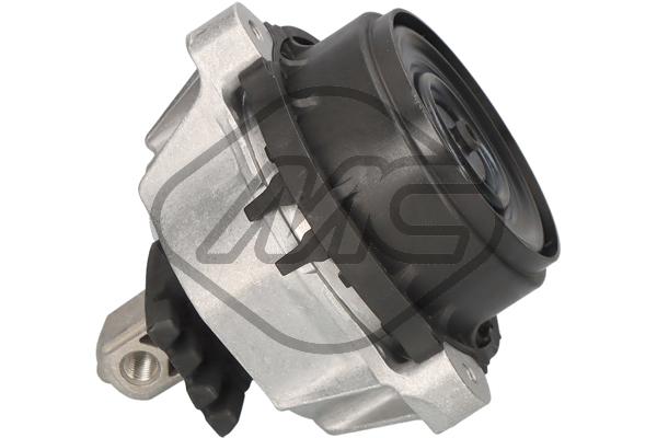 Metalcaucho 54916 Mounting, engine