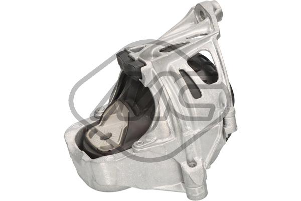 Metalcaucho 54927 Mounting, engine