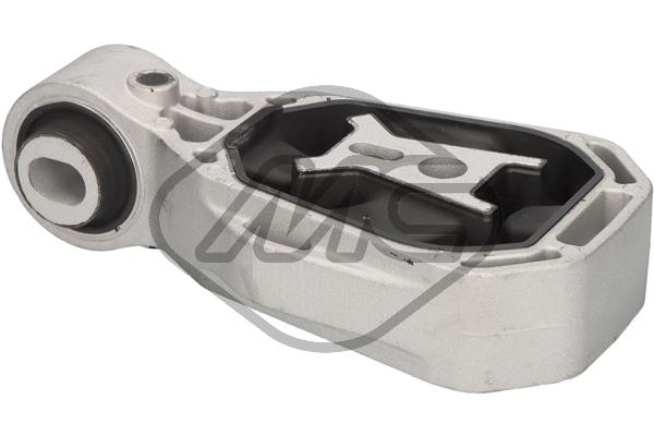 Metalcaucho 54936 Έδραση,...