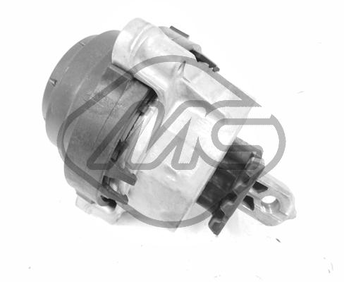 Metalcaucho 54984 Mounting, engine