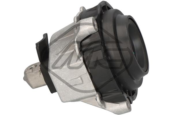 Metalcaucho 54985 Mounting, engine