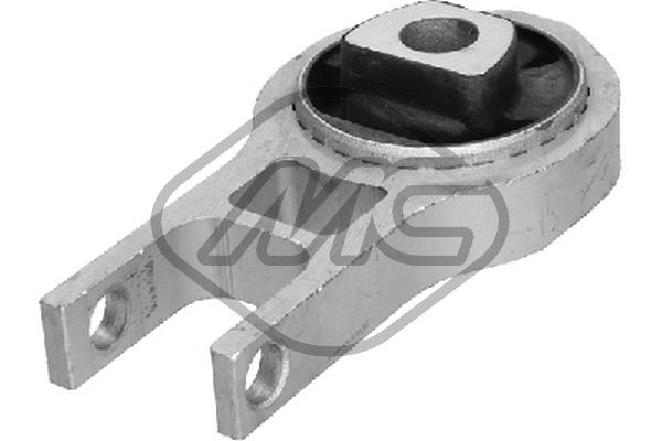 Metalcaucho 55388 Mounting, engine