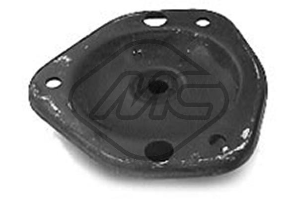 Metalcaucho 55439 Supporto...
