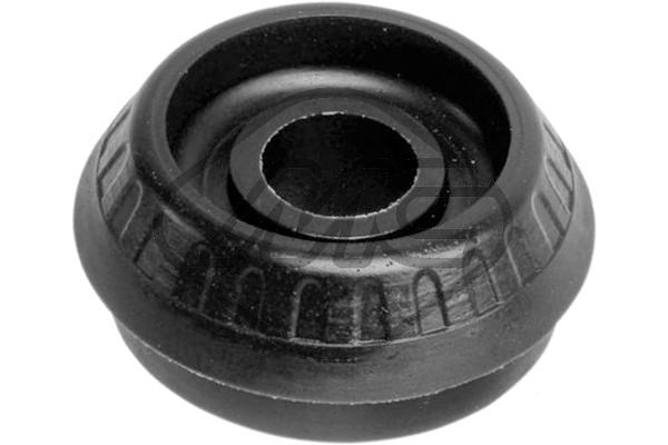 Metalcaucho 55459 Mounting,...