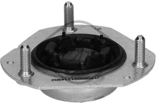 Metalcaucho 55484 Suspension Strut Support Mount