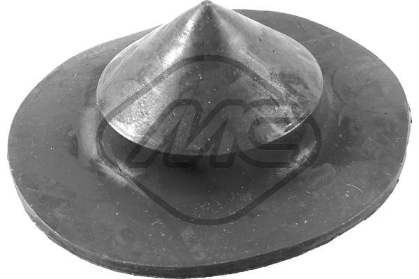 Metalcaucho 56056 Spring...