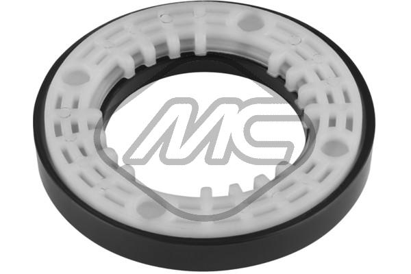 Metalcaucho 56070 Rolling Bearing, suspension strut support mount