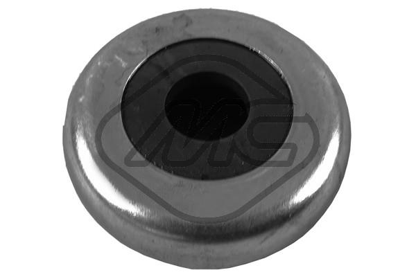 Metalcaucho 56086 Suspension Strut Support Mount
