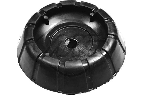 Metalcaucho 56090 Supporto...