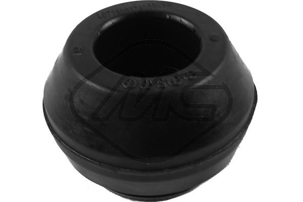 Metalcaucho 56092 Suspension Strut Support Mount