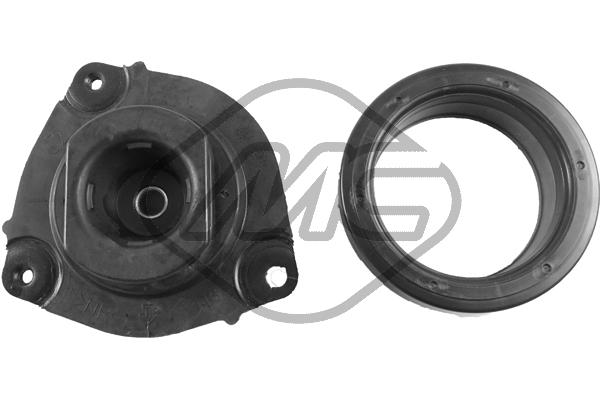 Metalcaucho 56154 Supporto...
