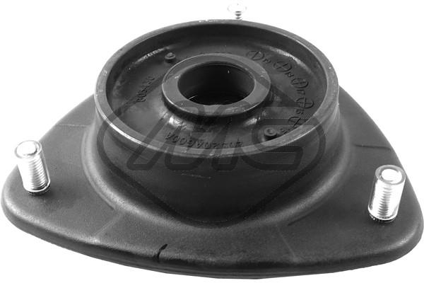 Metalcaucho 56168 Supporto...
