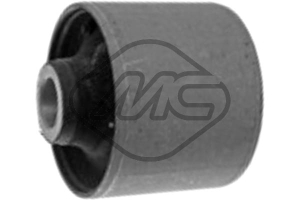 Metalcaucho 56467 Mounting,...