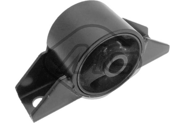 Metalcaucho 56471 Mounting, differential