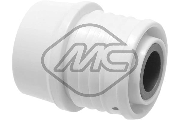 Metalcaucho 56472 Bushing,...