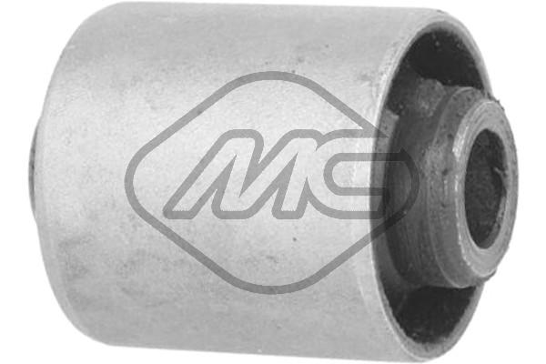 Metalcaucho 56478 Mounting,...