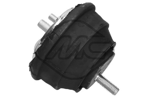 Metalcaucho 56963 Mounting, engine