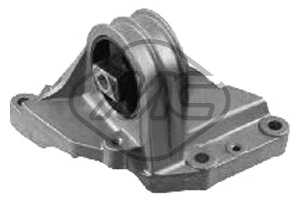 Metalcaucho 56970 Mounting, engine
