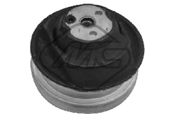 Metalcaucho 56976 Mounting, engine