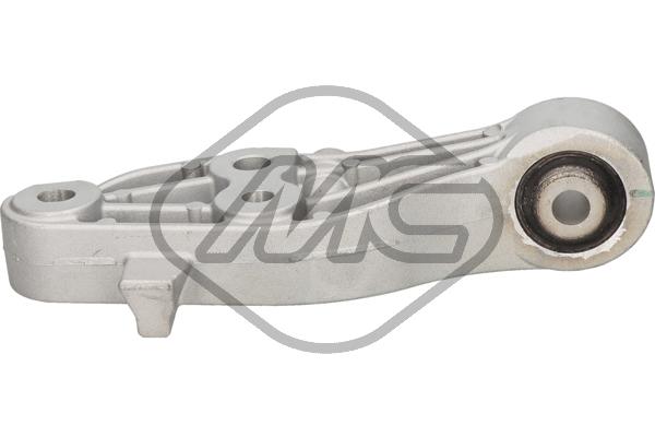 Metalcaucho 56977 Mounting,...