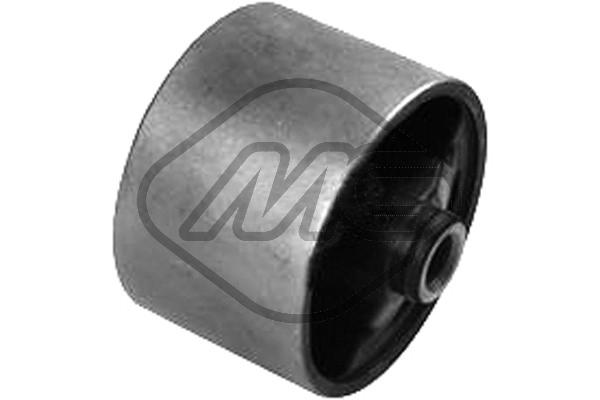 Metalcaucho 56985 Mounting, engine