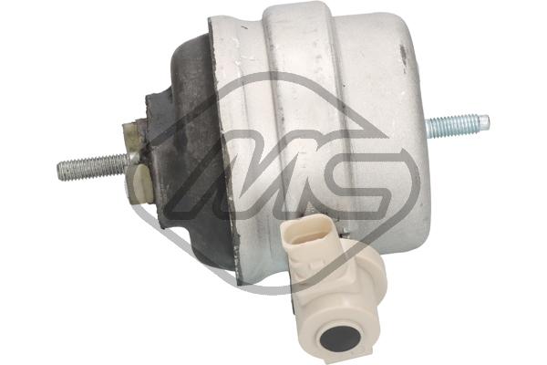 Metalcaucho 56987 Mounting,...