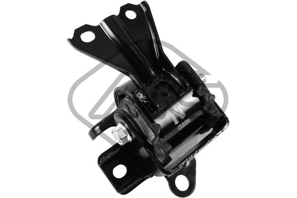 Metalcaucho 57021 Mounting, engine