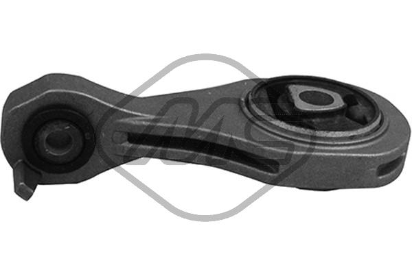 Metalcaucho 57035 Mounting, engine
