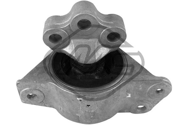 Metalcaucho 57039 Mounting,...