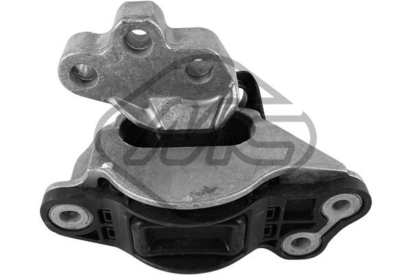 Metalcaucho 57042 Mounting, engine