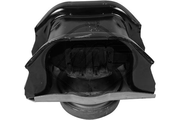 Metalcaucho 57044 Mounting,...