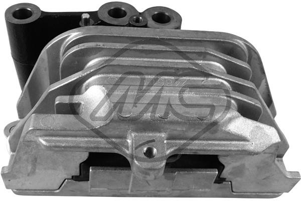 Metalcaucho 57051 Mounting,...