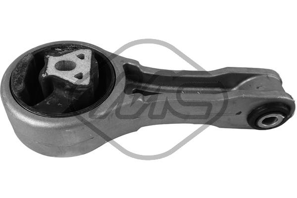 Metalcaucho 57053 Mounting, engine