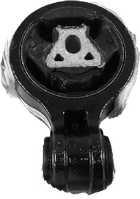 Metalcaucho 57055 Mounting,...