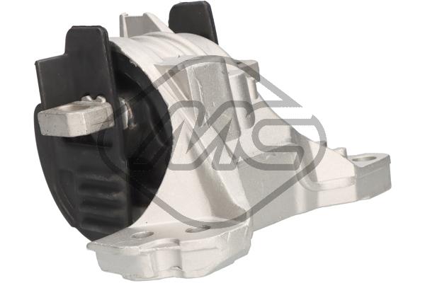 Metalcaucho 57064 Mounting,...