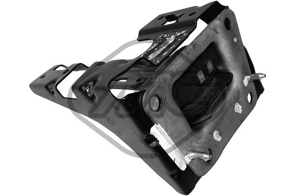 Metalcaucho 57065 Mounting,...