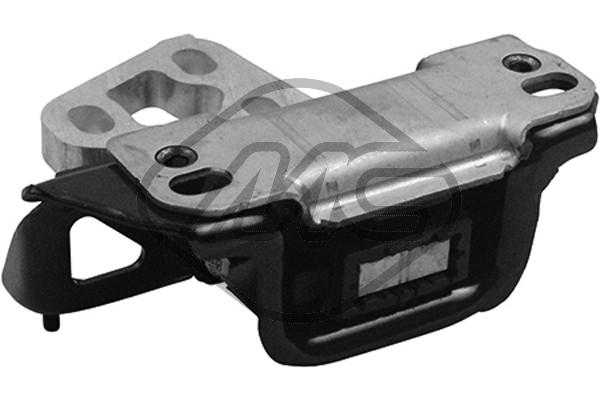 Metalcaucho 57096 Mounting,...