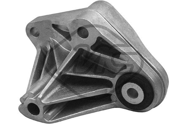 Metalcaucho 57112 Mounting, engine