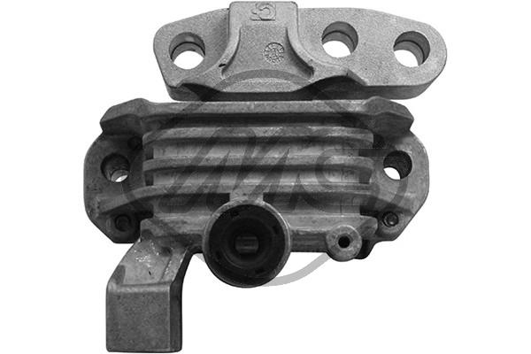 Metalcaucho 57124 Mounting, engine