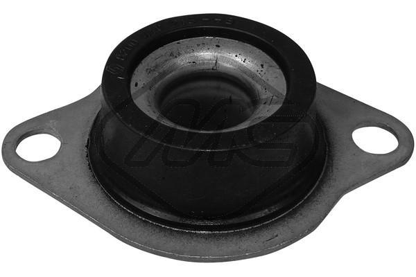 Metalcaucho 57136 Mounting, engine