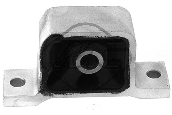 Metalcaucho 57143 Mounting, engine